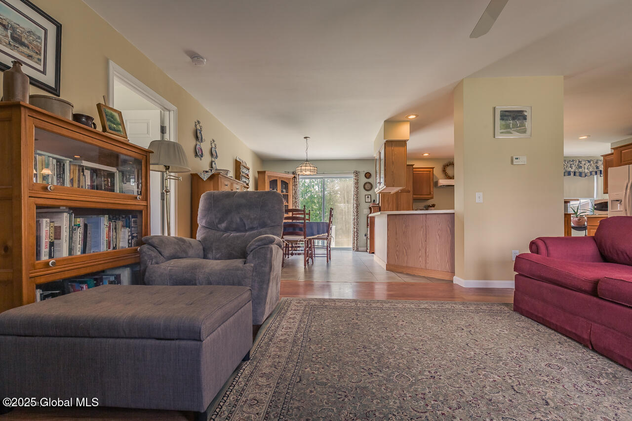 2538 Galway Road Galway, NY 12074 - Photo 20 of 80 MLS-34