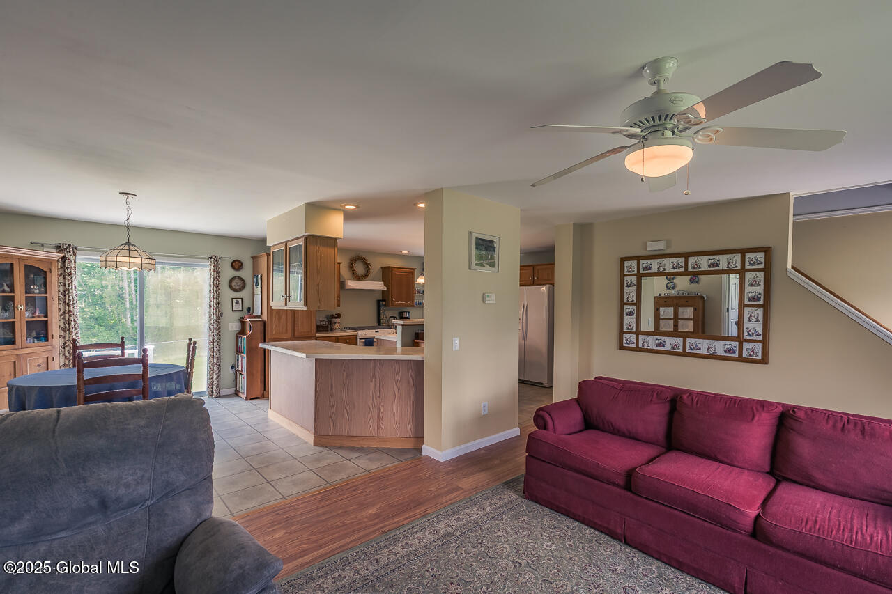 2538 Galway Road Galway, NY 12074 - Photo 22 of 80 MLS-36