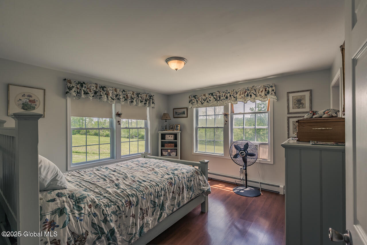 2538 Galway Road Galway, NY 12074 - Photo 24 of 80 MLS-38