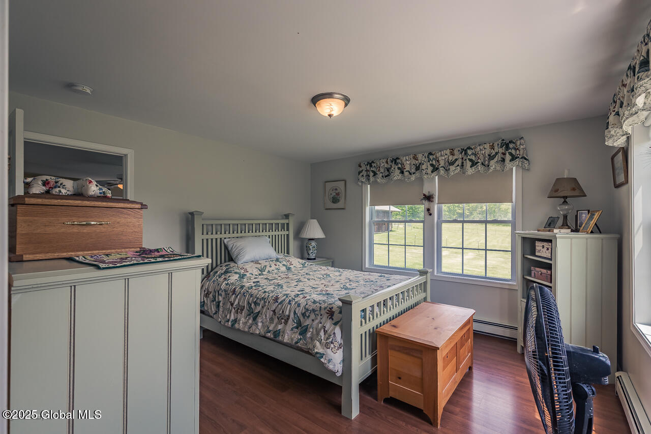 2538 Galway Road Galway, NY 12074 - Photo 25 of 80 MLS-39