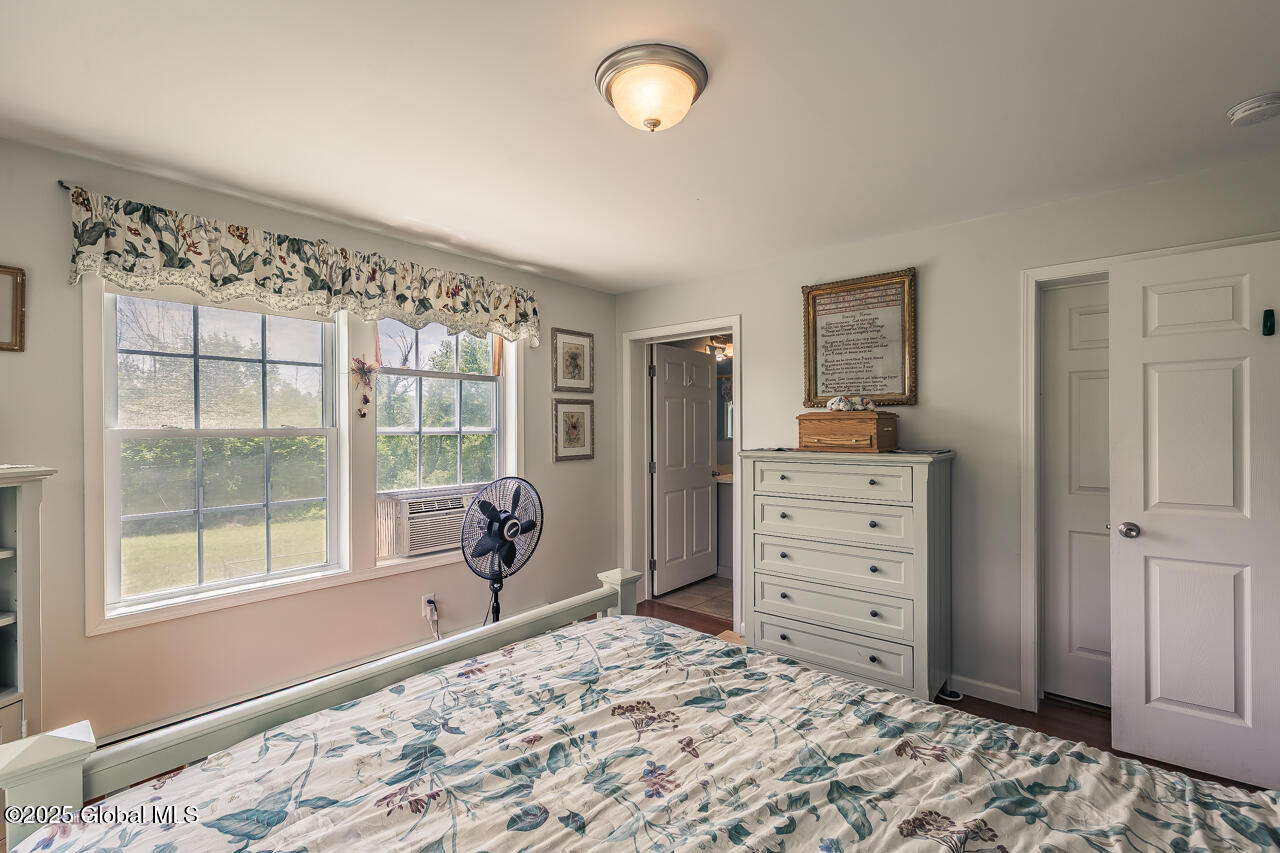 2538 Galway Road Galway, NY 12074 - Photo 26 of 80 MLS-40