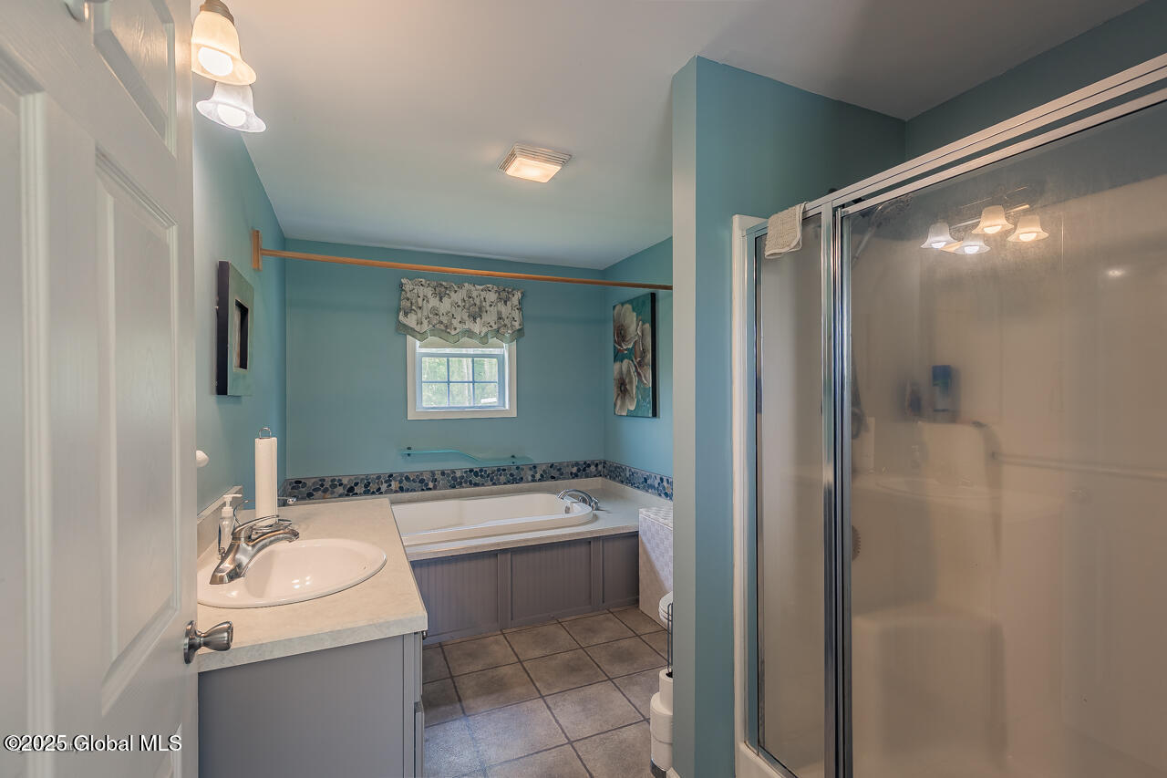 2538 Galway Road Galway, NY 12074 - Photo 27 of 80 MLS-41