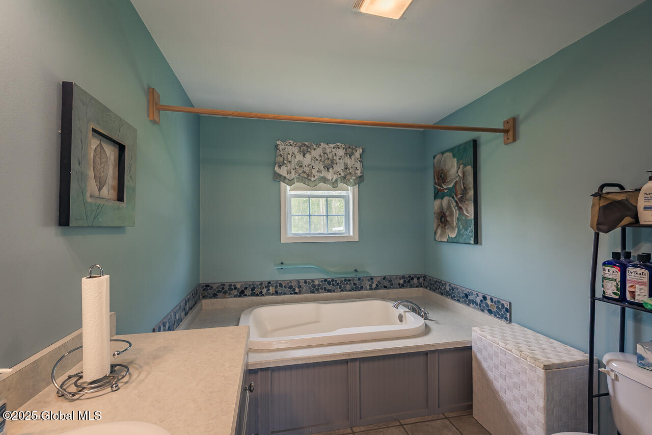 2538 Galway Road Galway, NY 12074 - Photo 28 of 80 MLS-42