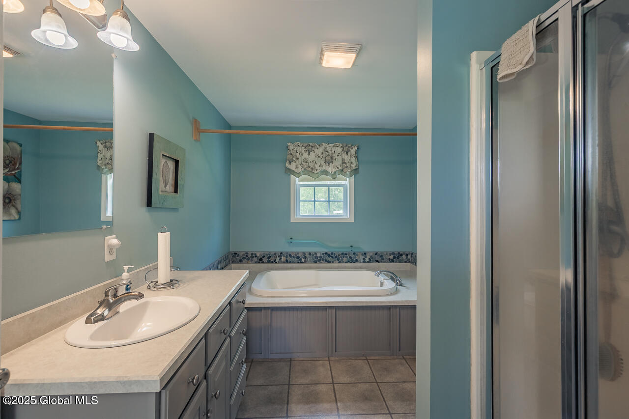 2538 Galway Road Galway, NY 12074 - Photo 29 of 80 MLS-43