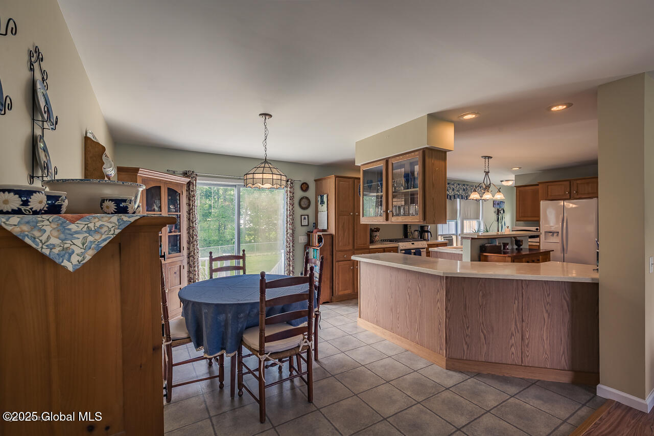 2538 Galway Road Galway, NY 12074 - Photo 31 of 80 MLS-45