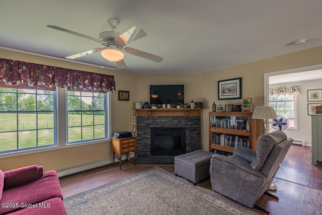 2538 Galway Road Galway, NY 12074 - Photo 32 of 80 MLS-46