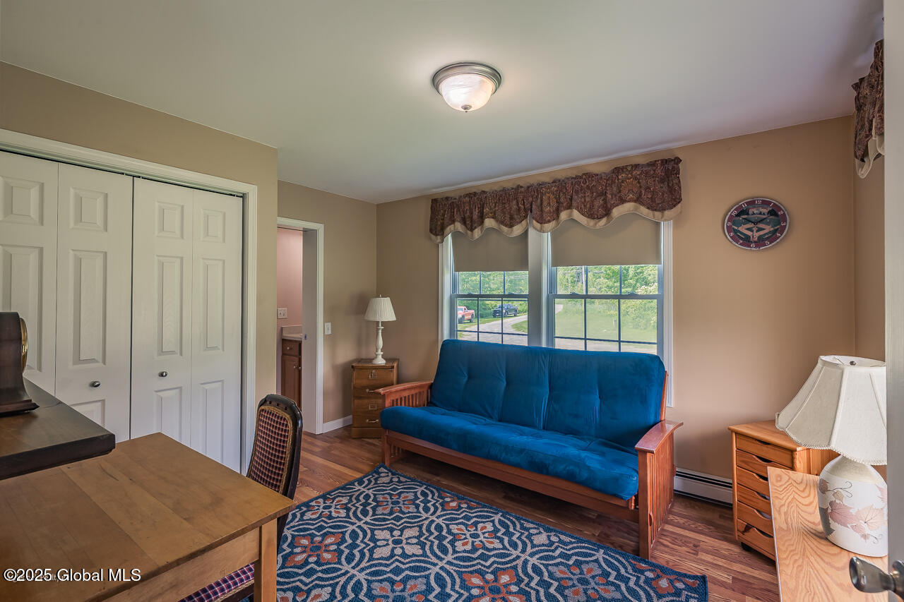 2538 Galway Road Galway, NY 12074 - Photo 33 of 80 MLS-47
