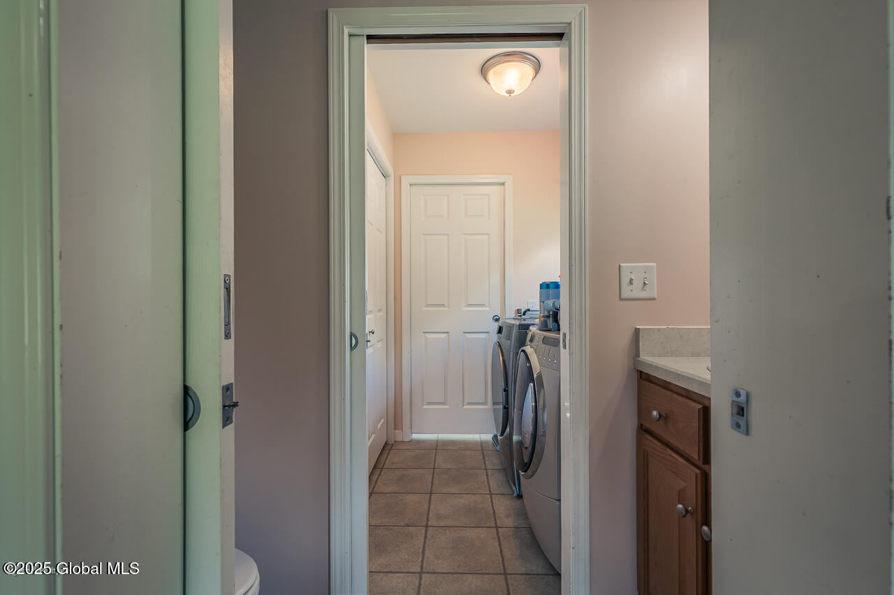 2538 Galway Road Galway, NY 12074 - Photo 35 of 80 MLS-49