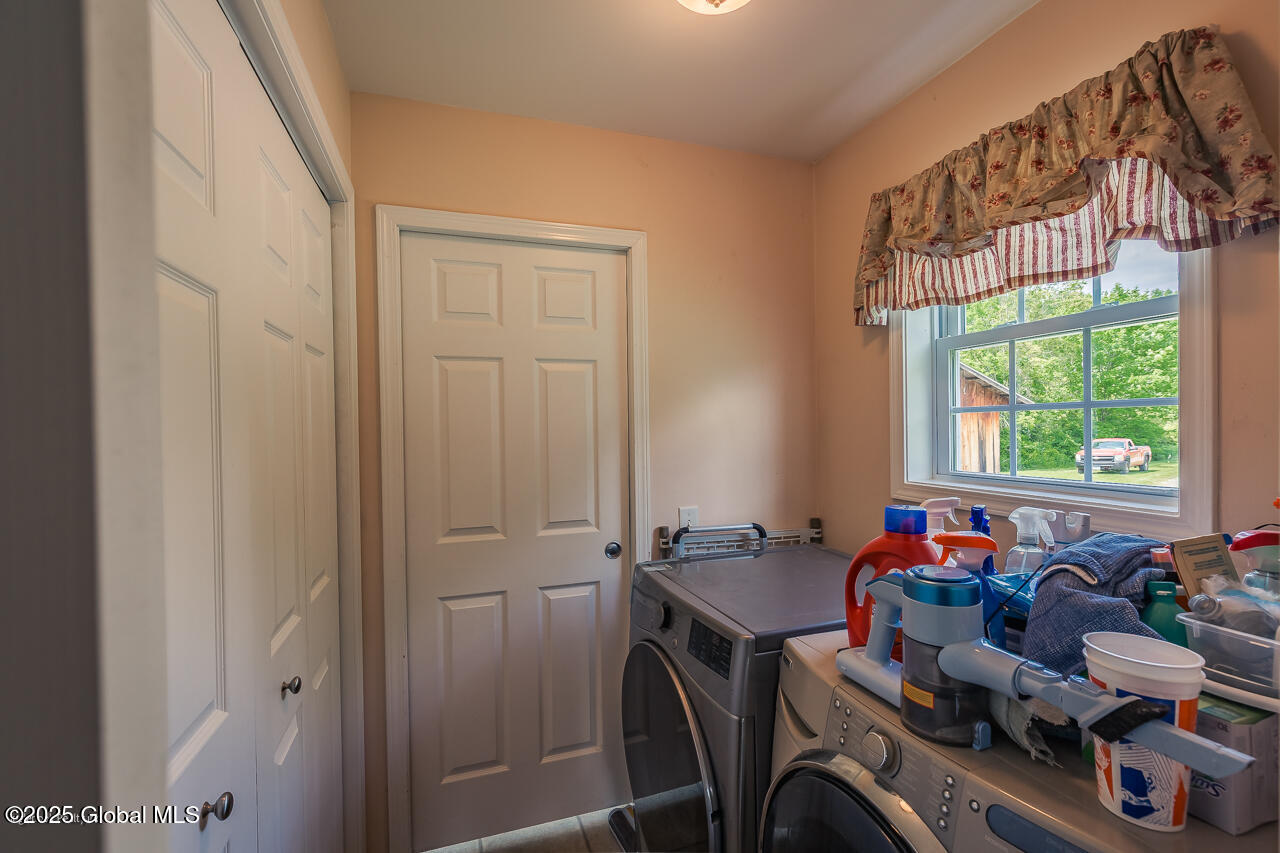 2538 Galway Road Galway, NY 12074 - Photo 36 of 80 MLS-50