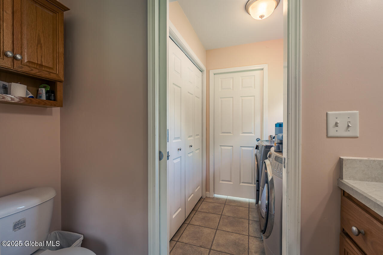 2538 Galway Road Galway, NY 12074 - Photo 38 of 80 MLS-52