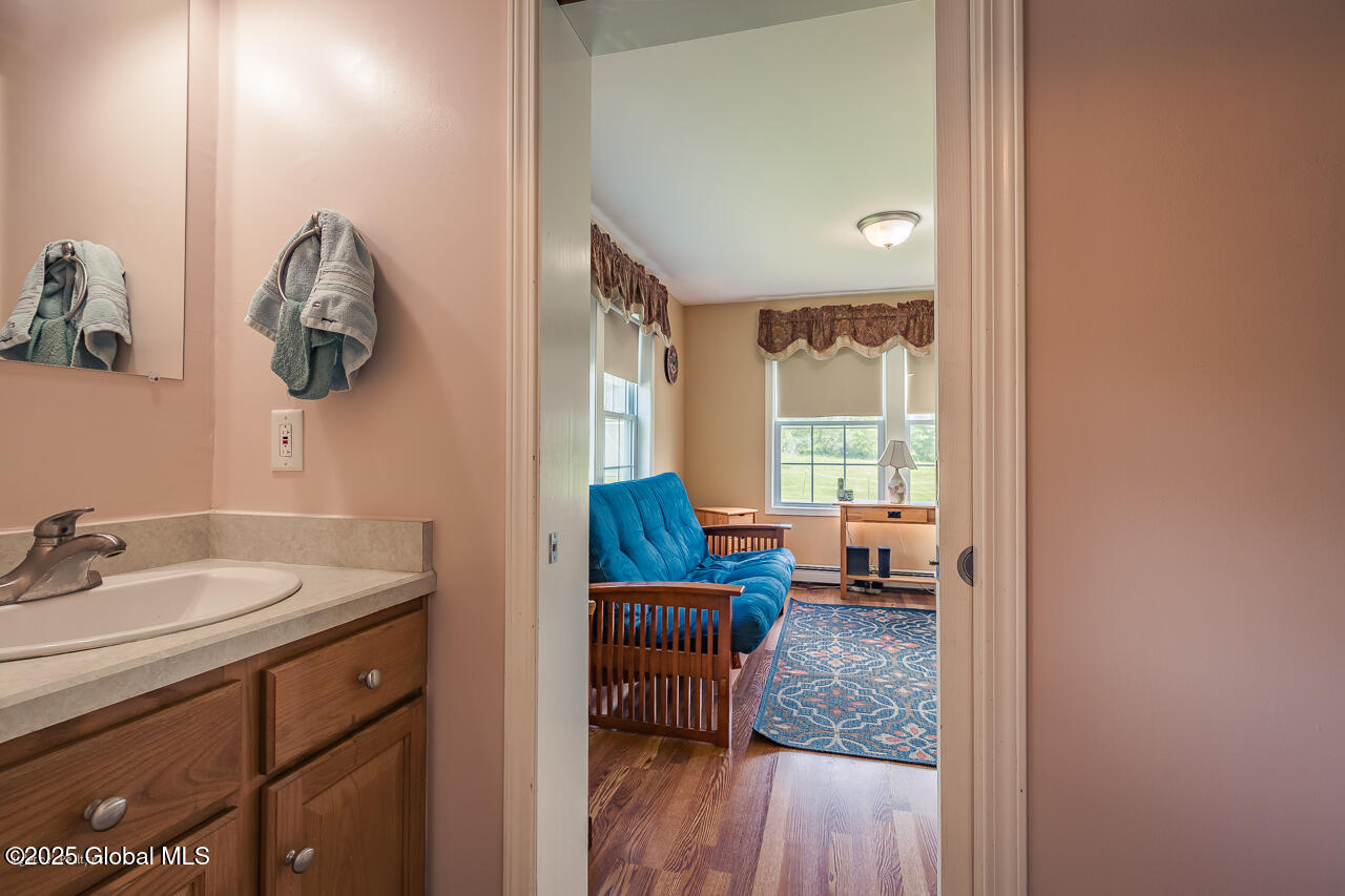 2538 Galway Road Galway, NY 12074 - Photo 39 of 80 MLS-53