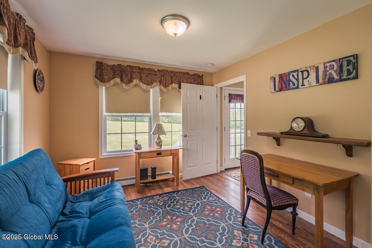 2538 Galway Road Galway, NY 12074 - Photo 40 of 80 MLS-54