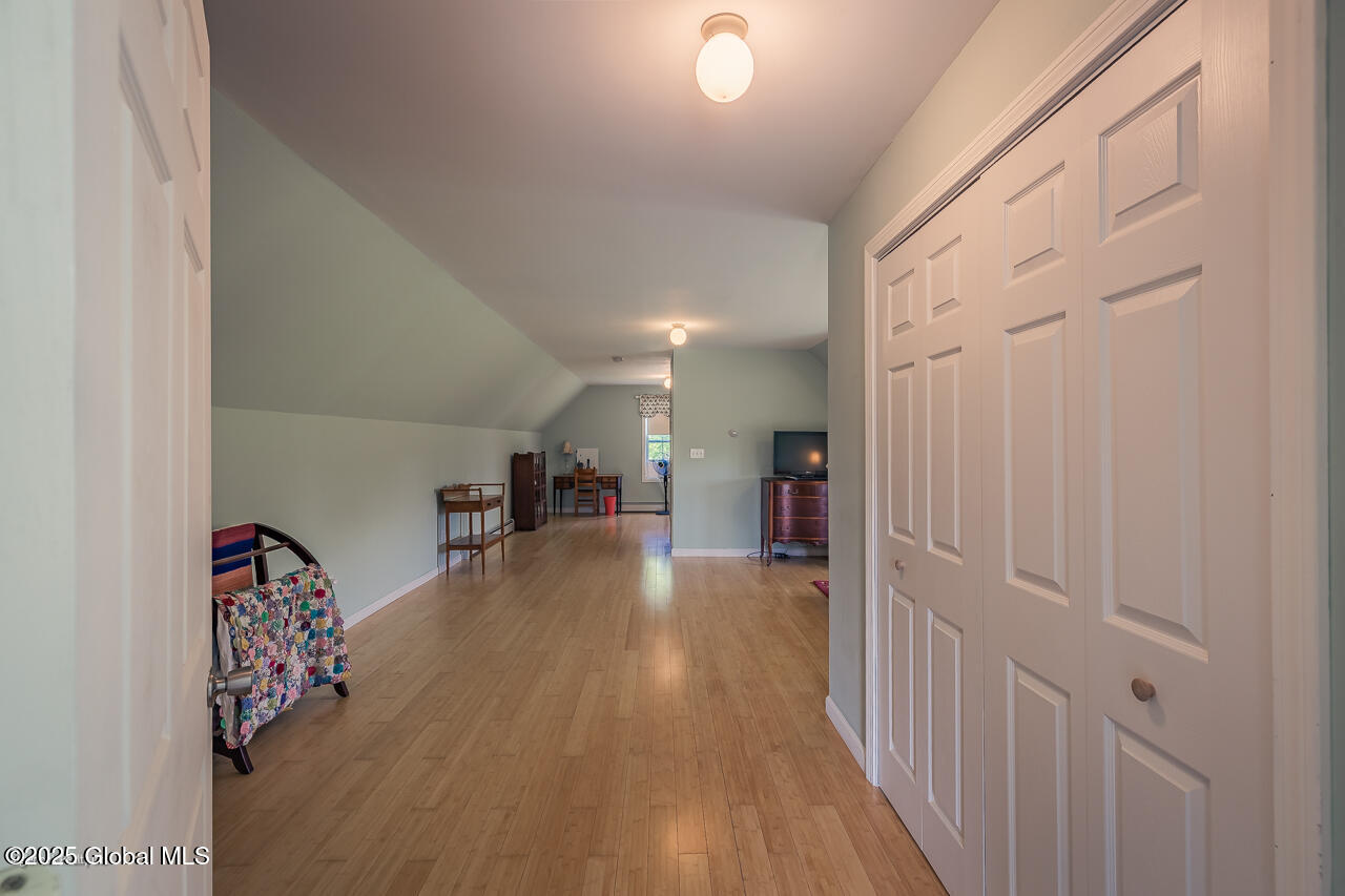 2538 Galway Road Galway, NY 12074 - Photo 43 of 80 MLS-57