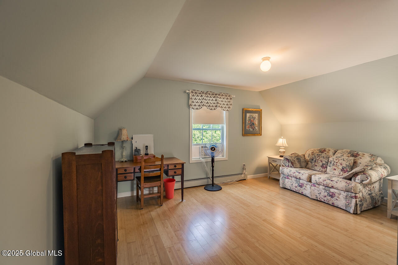 2538 Galway Road Galway, NY 12074 - Photo 44 of 80 MLS-58
