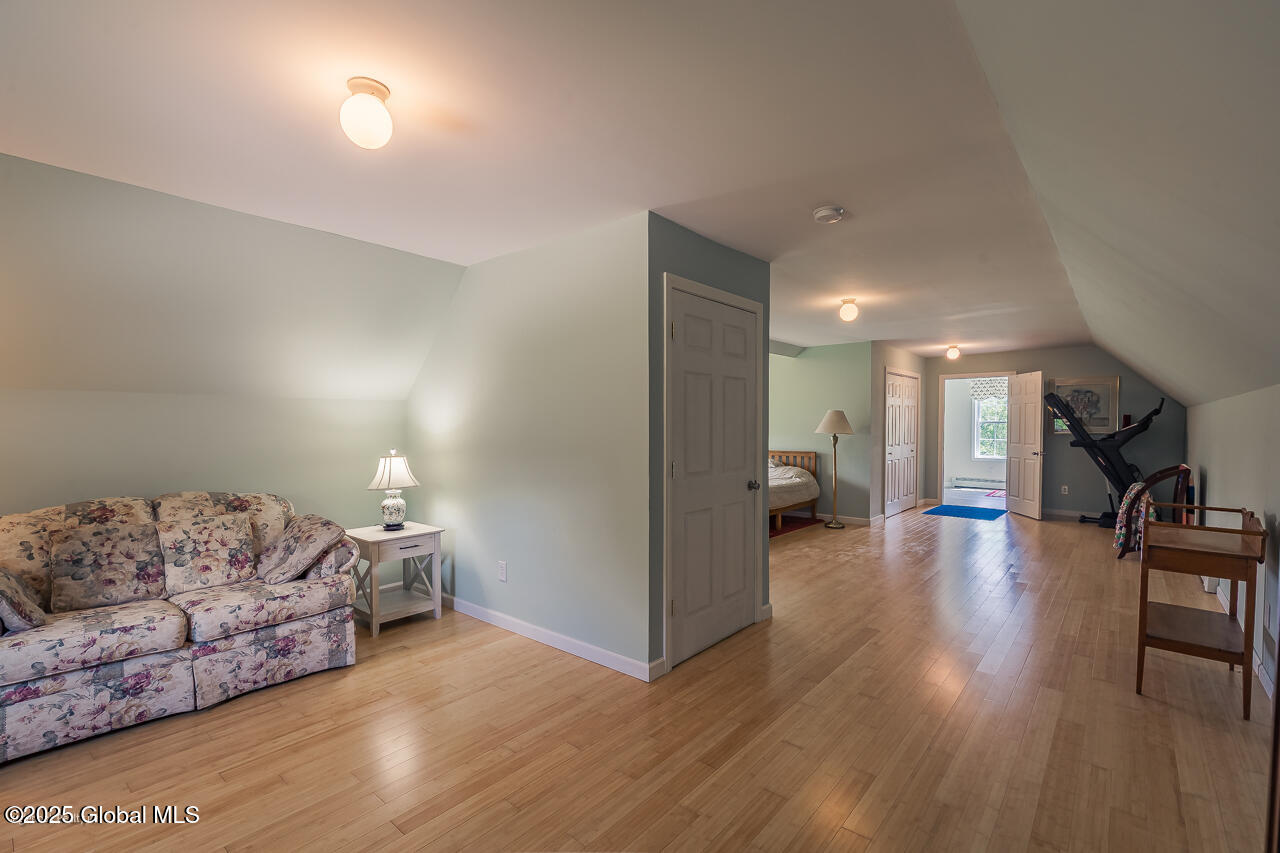 2538 Galway Road Galway, NY 12074 - Photo 45 of 80 MLS-59