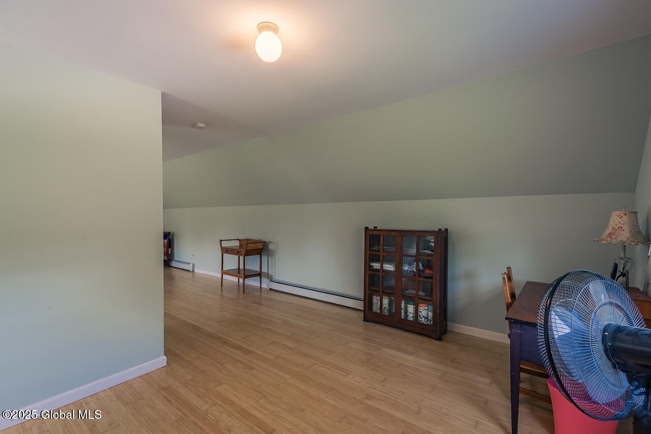 2538 Galway Road Galway, NY 12074 - Photo 46 of 80 MLS-60