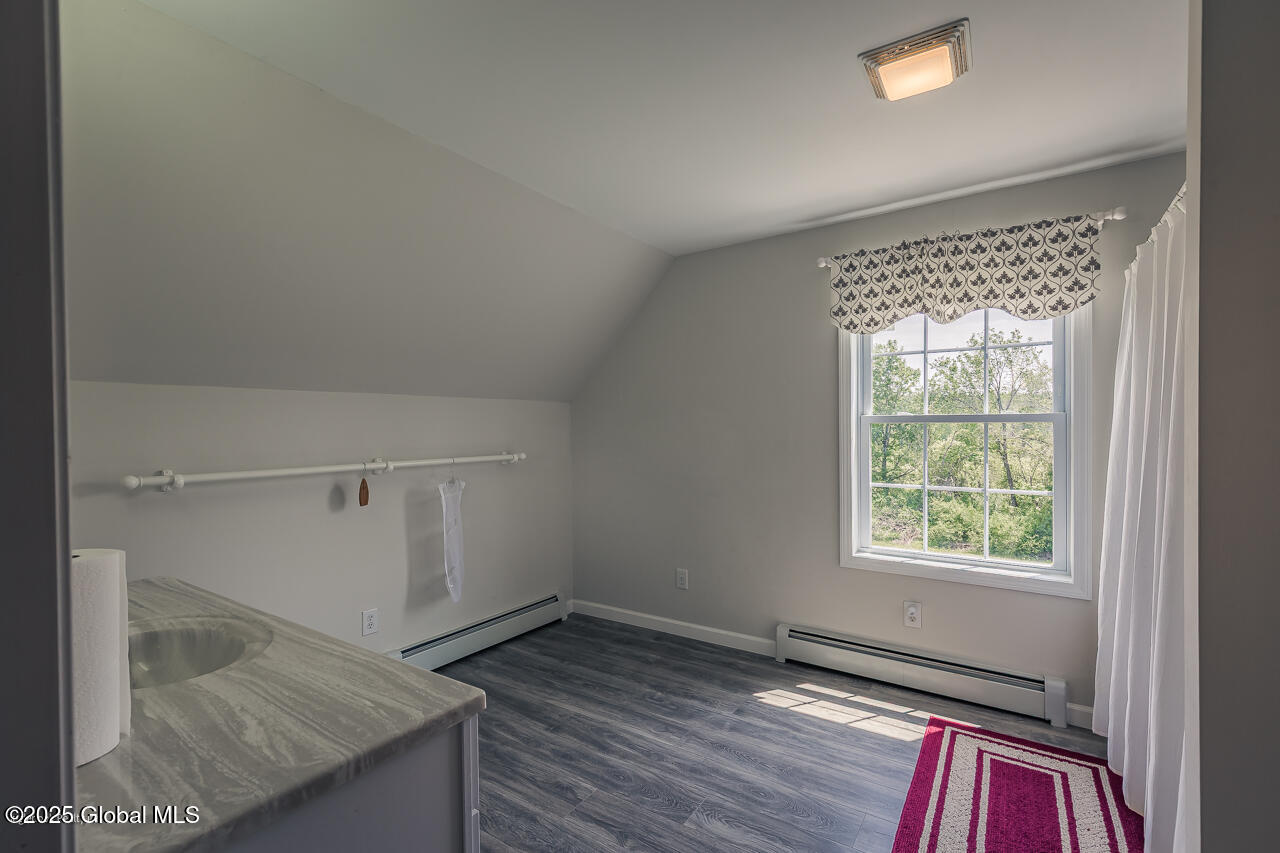 2538 Galway Road Galway, NY 12074 - Photo 50 of 80 MLS-65