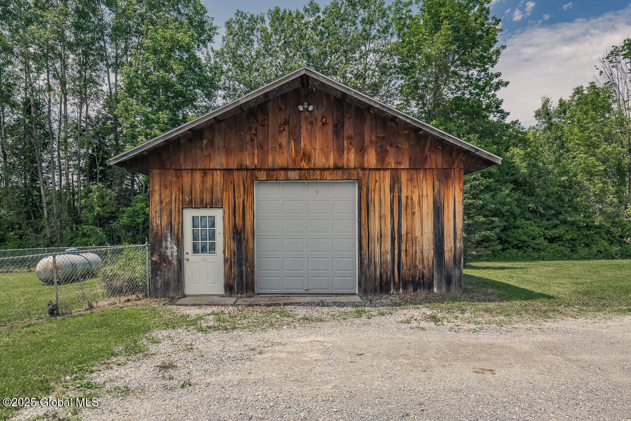 2538 Galway Road Galway, NY 12074 - Photo 5 of 80 MLS-18