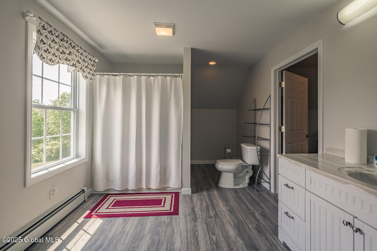 2538 Galway Road Galway, NY 12074 - Photo 52 of 80 MLS-67