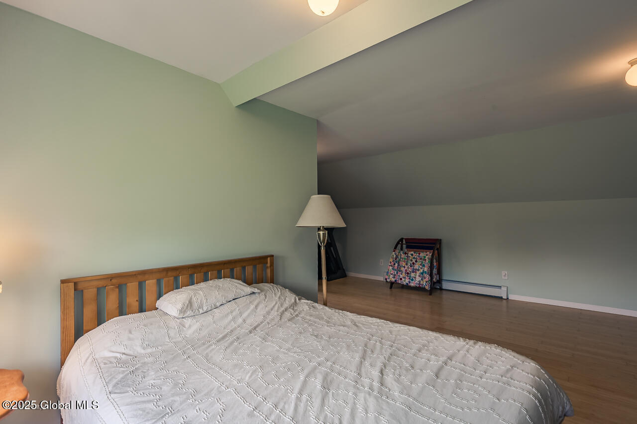 2538 Galway Road Galway, NY 12074 - Photo 54 of 80 MLS-69