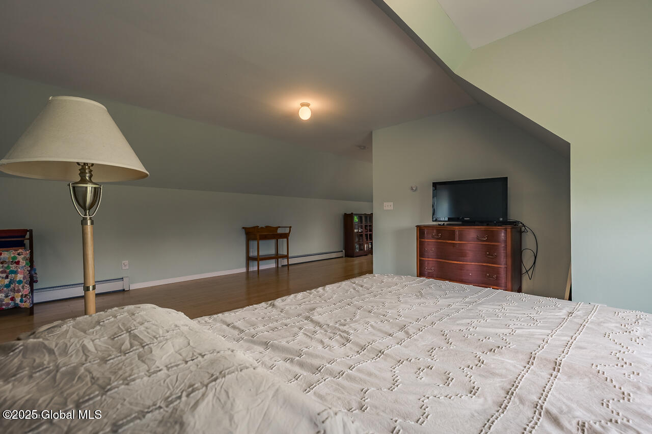 2538 Galway Road Galway, NY 12074 - Photo 55 of 80 MLS-70