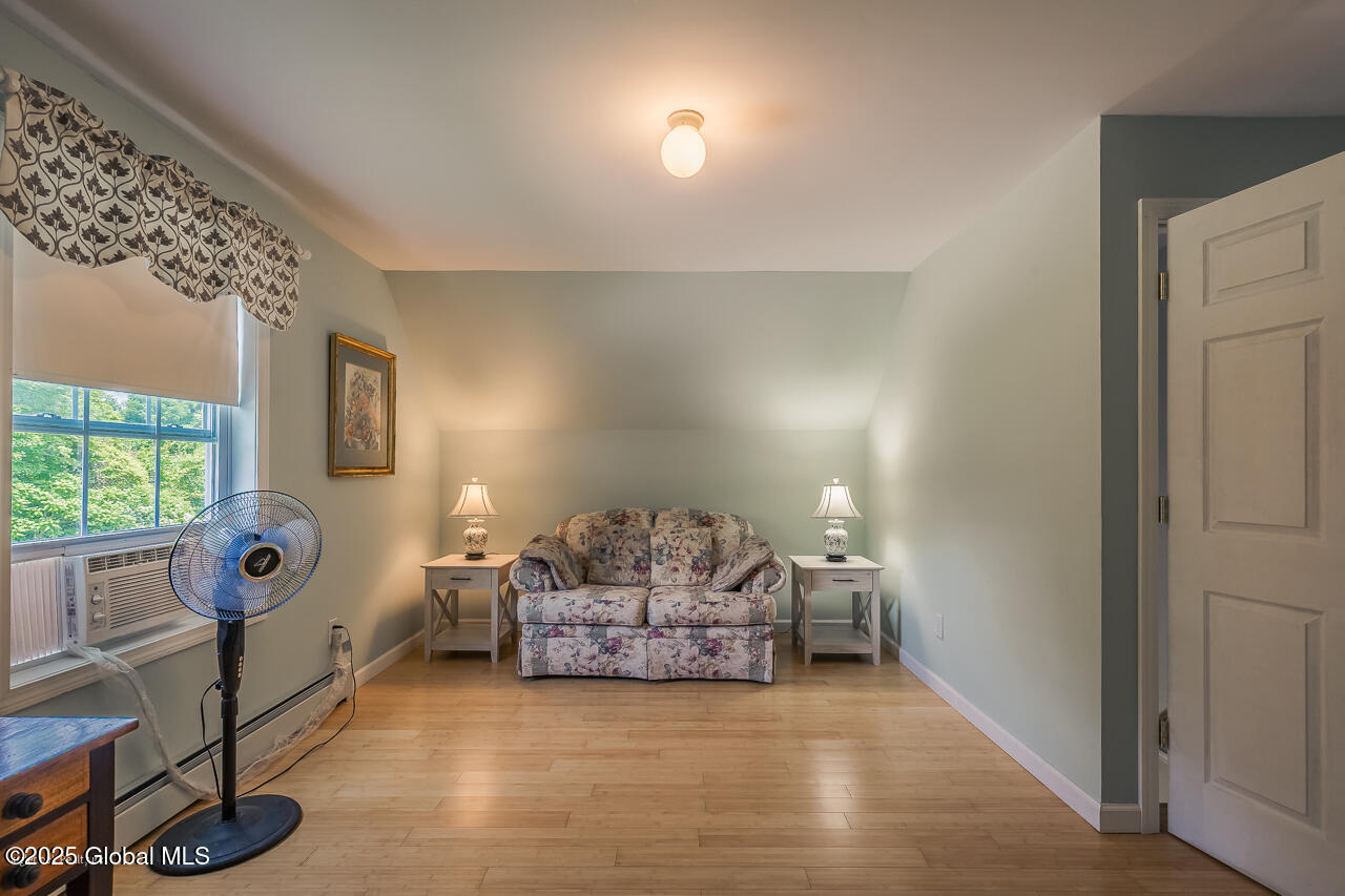 2538 Galway Road Galway, NY 12074 - Photo 56 of 80 MLS-71