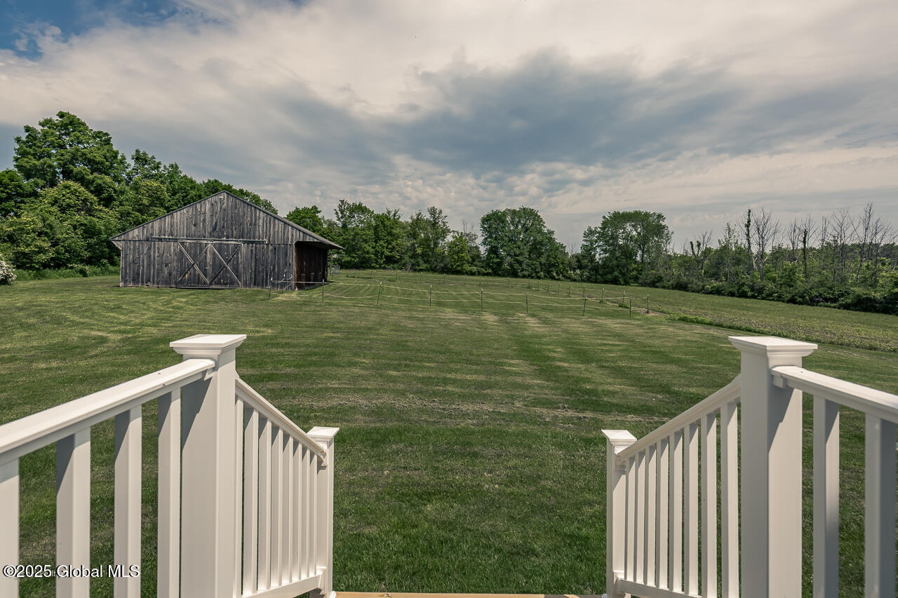 2538 Galway Road Galway, NY 12074 - Photo 57 of 80 MLS-72