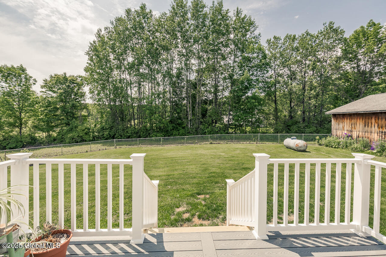 2538 Galway Road Galway, NY 12074 - Photo 58 of 80 MLS-73