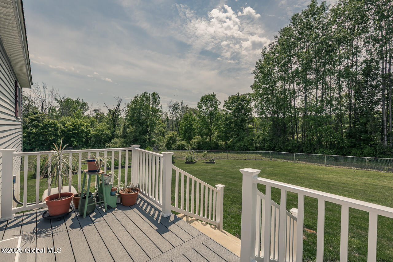 2538 Galway Road Galway, NY 12074 - Photo 60 of 80 MLS-75