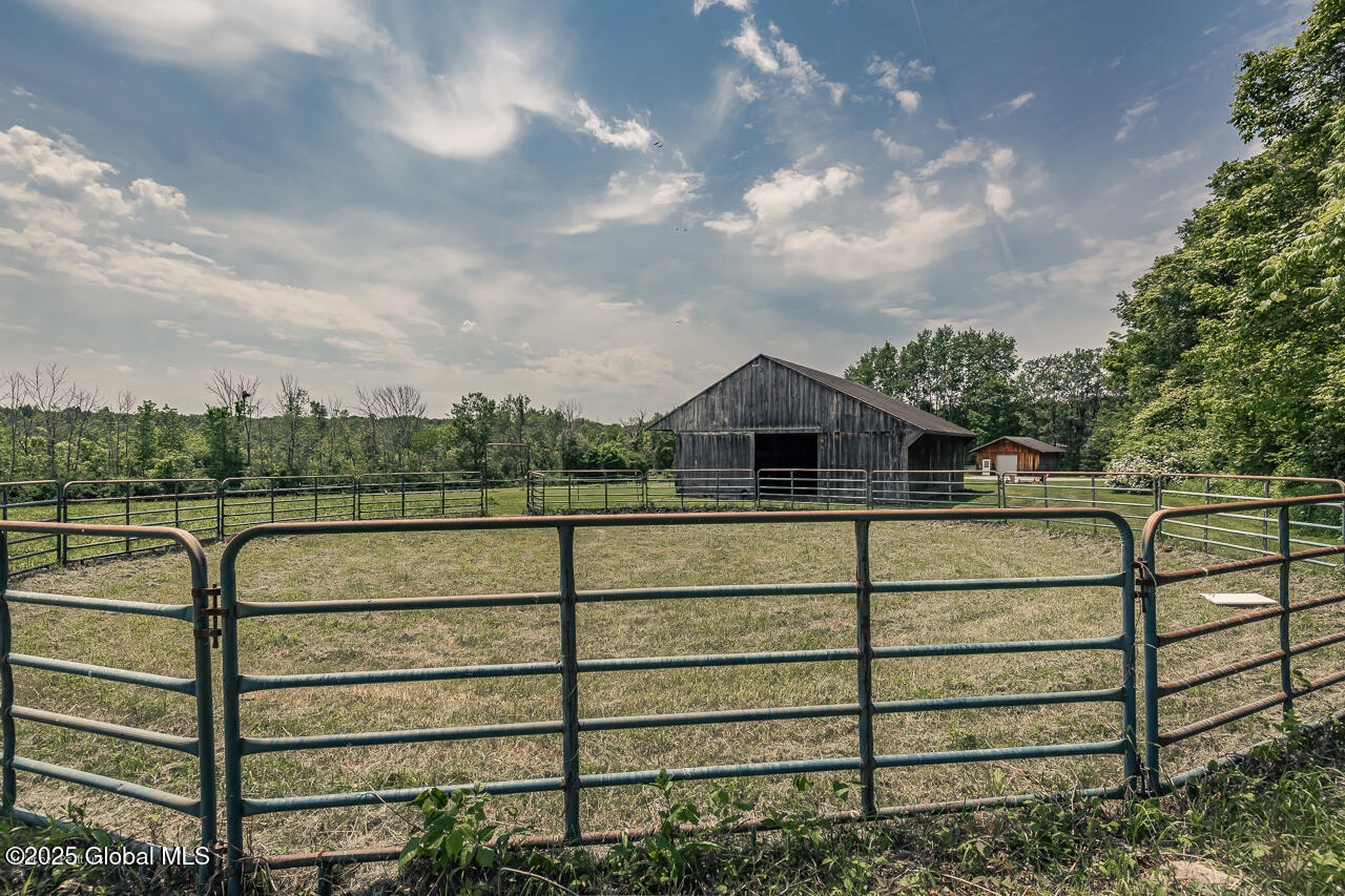 2538 Galway Road Galway, NY 12074 - Photo 6 of 80 MLS-21