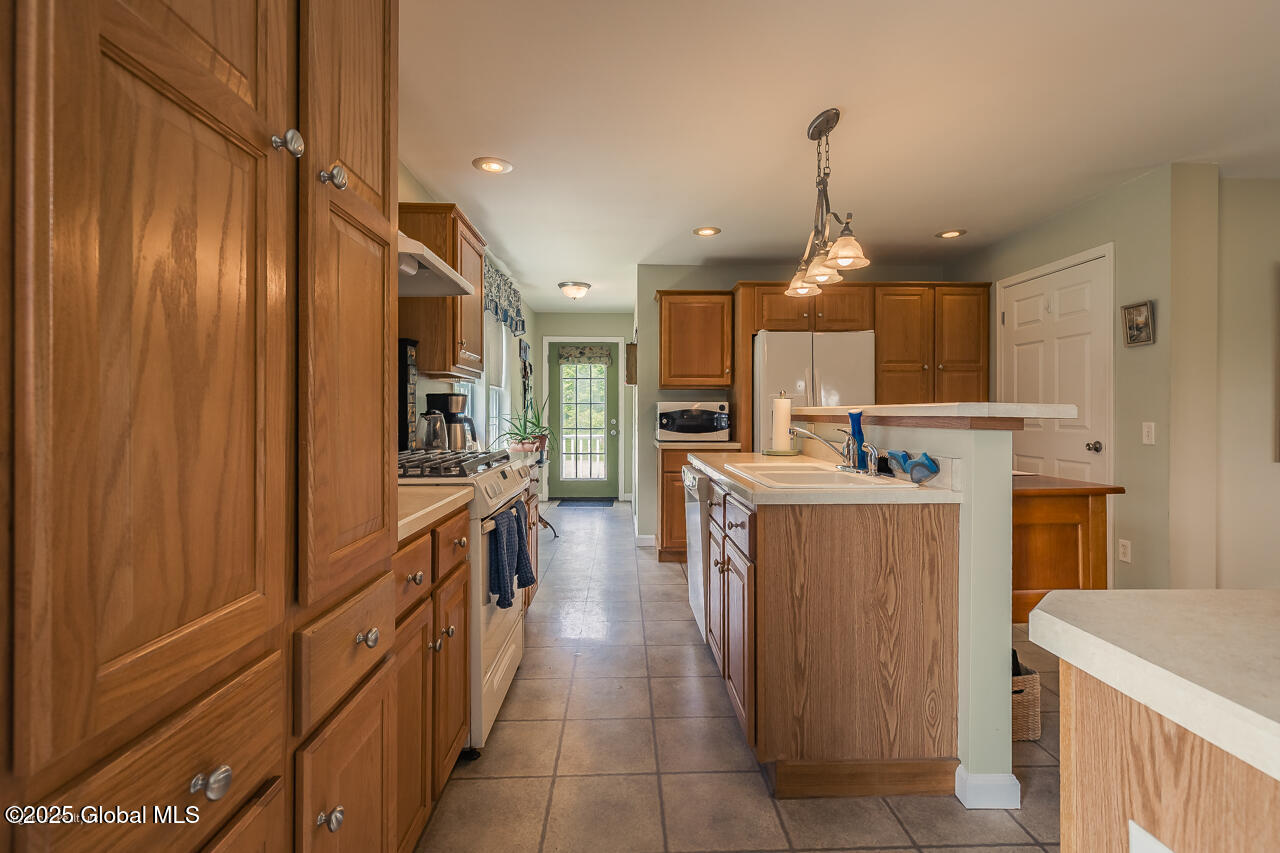 2538 Galway Road Galway, NY 12074 - Photo 61 of 80 MLS-76