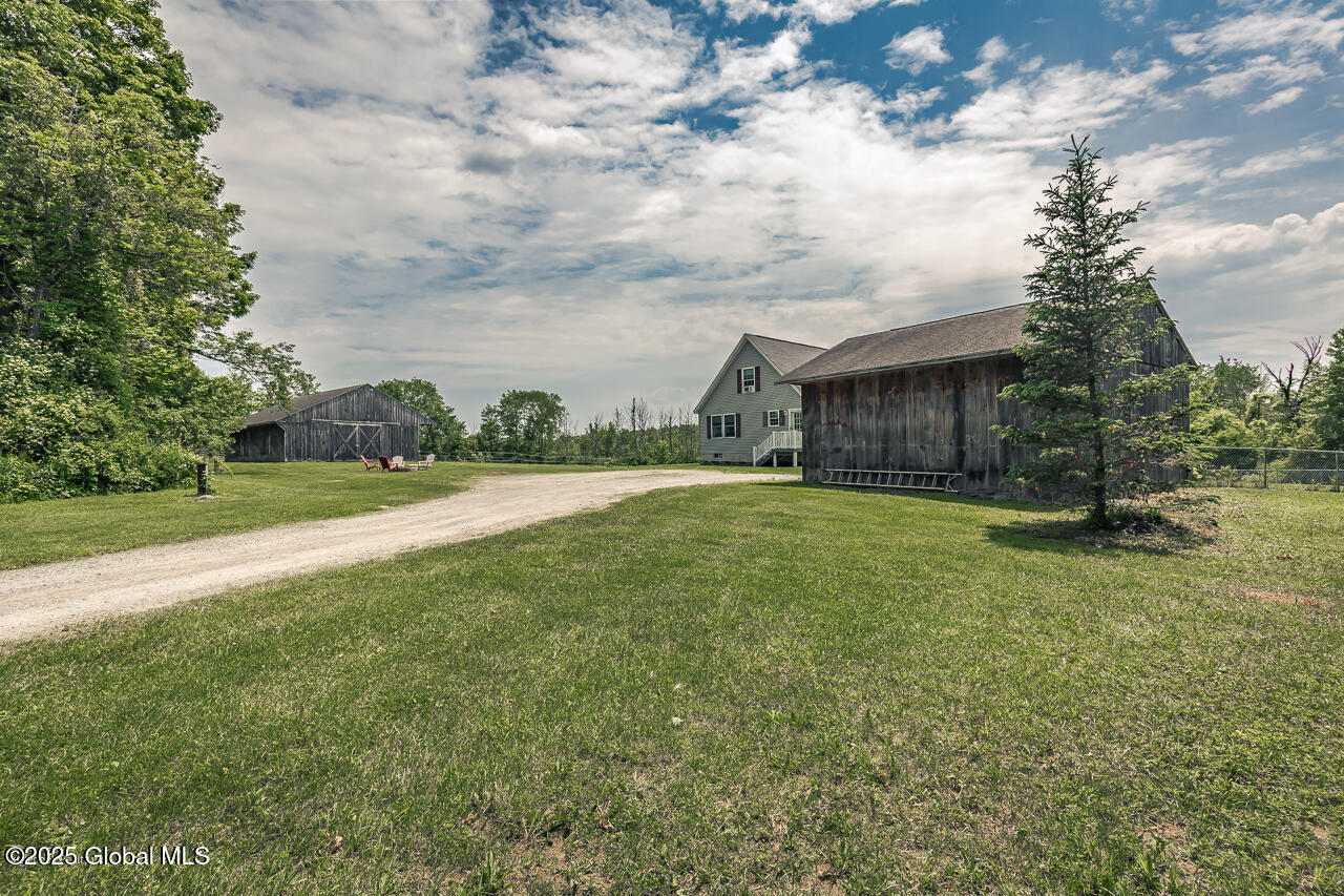2538 Galway Road Galway, NY 12074 - Photo 62 of 80 MLS
