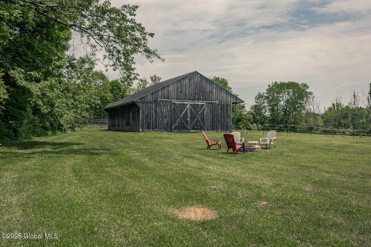 2538 Galway Road Galway, NY 12074 - Photo 63 of 80 MLS-2