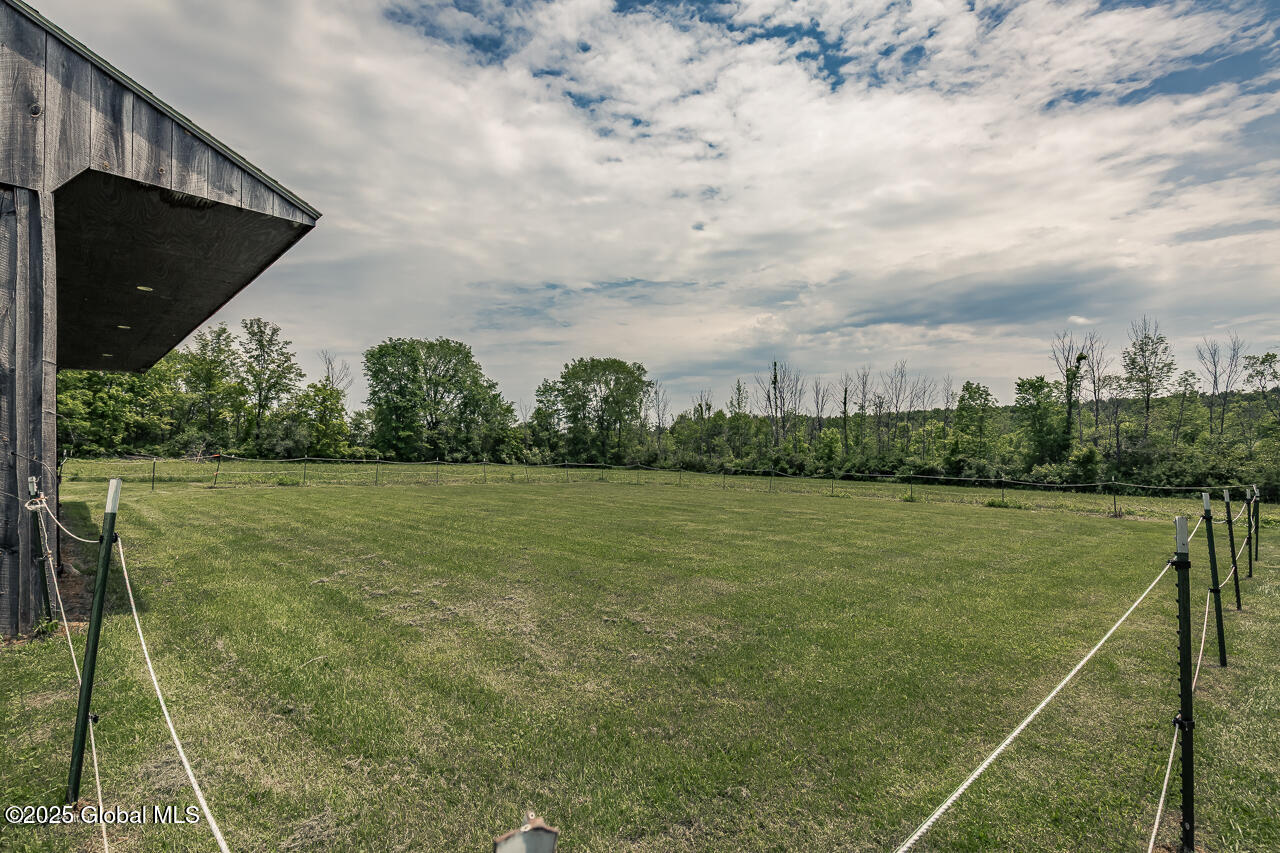 2538 Galway Road Galway, NY 12074 - Photo 66 of 80 MLS-7