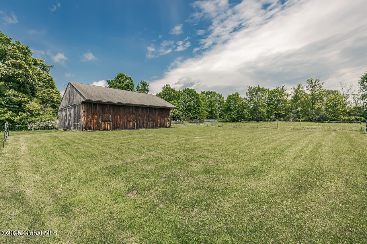 2538 Galway Road Galway, NY 12074 - Photo 69 of 80 MLS-10