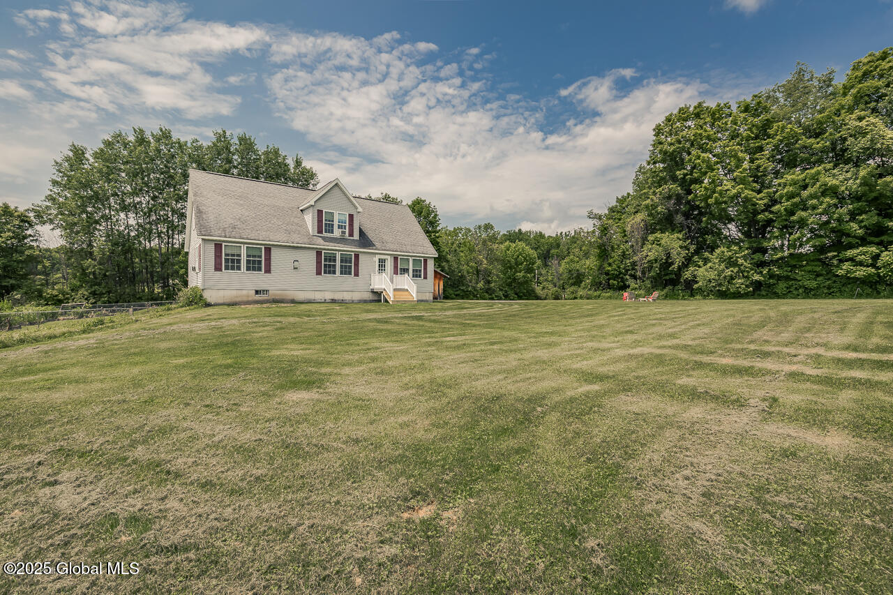 2538 Galway Road Galway, NY 12074 - Photo 70 of 80 MLS-11