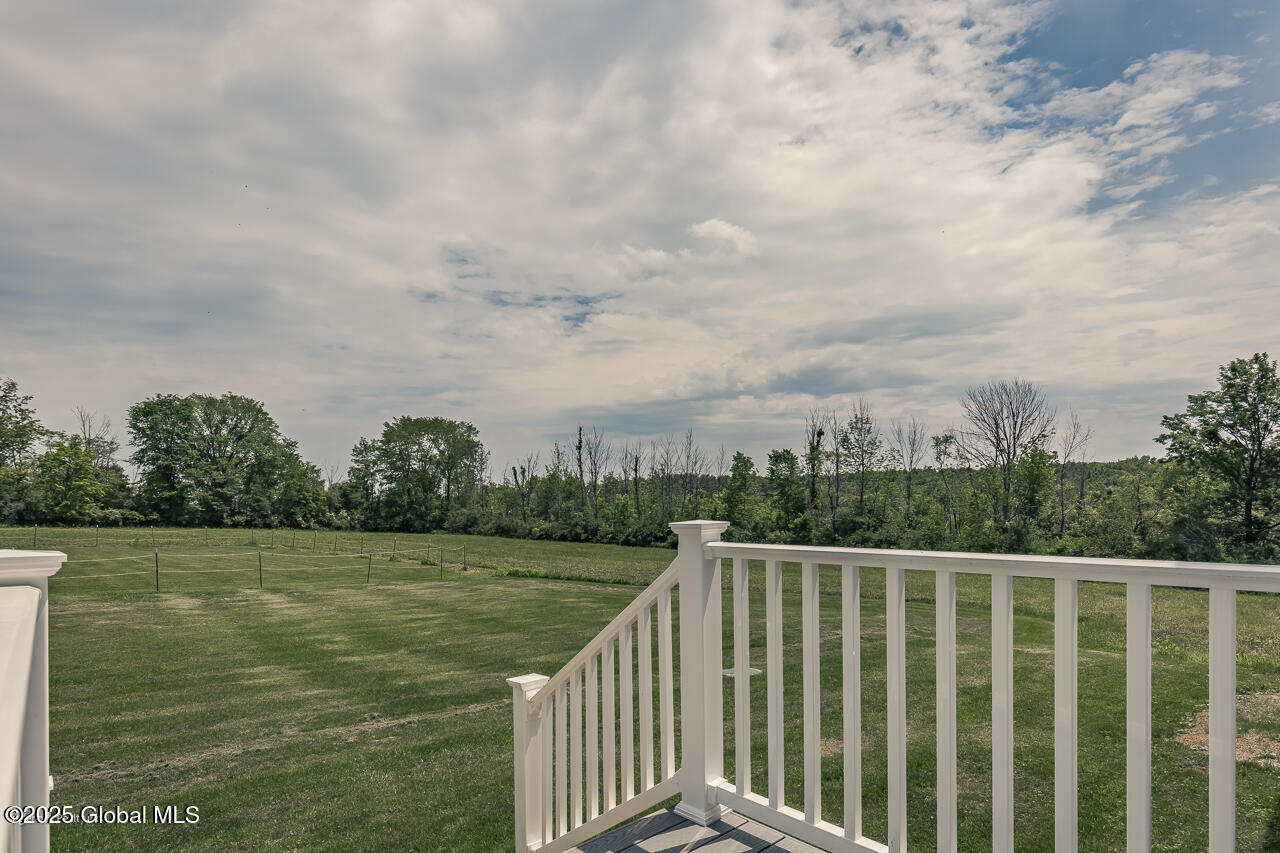 2538 Galway Road Galway, NY 12074 - Photo 7 of 80 MLS-15