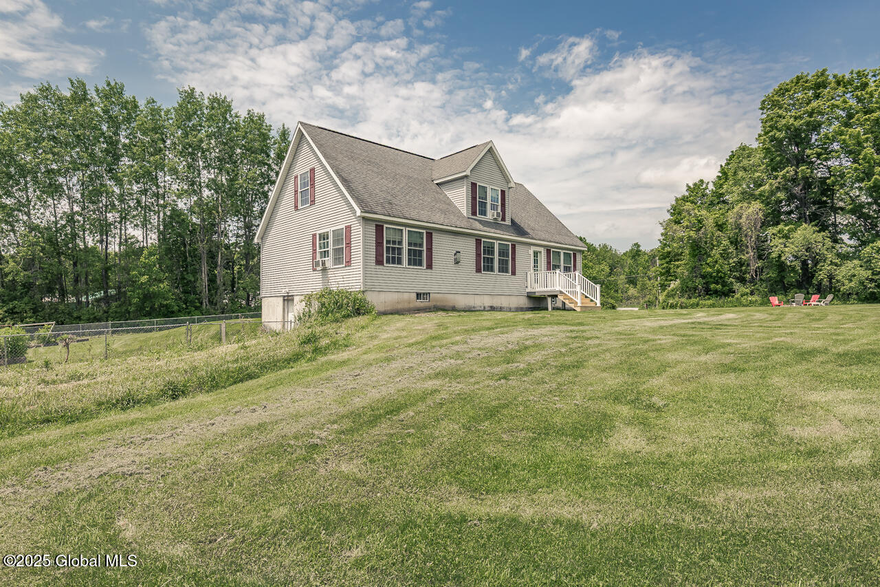2538 Galway Road Galway, NY 12074 - Photo 71 of 80 MLS-12