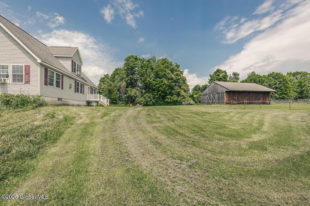 2538 Galway Road Galway, NY 12074 - Photo 72 of 80 MLS-13
