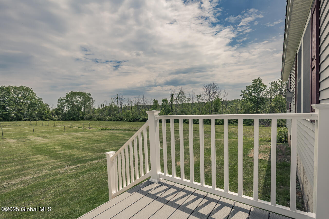 2538 Galway Road Galway, NY 12074 - Photo 73 of 80 MLS-14