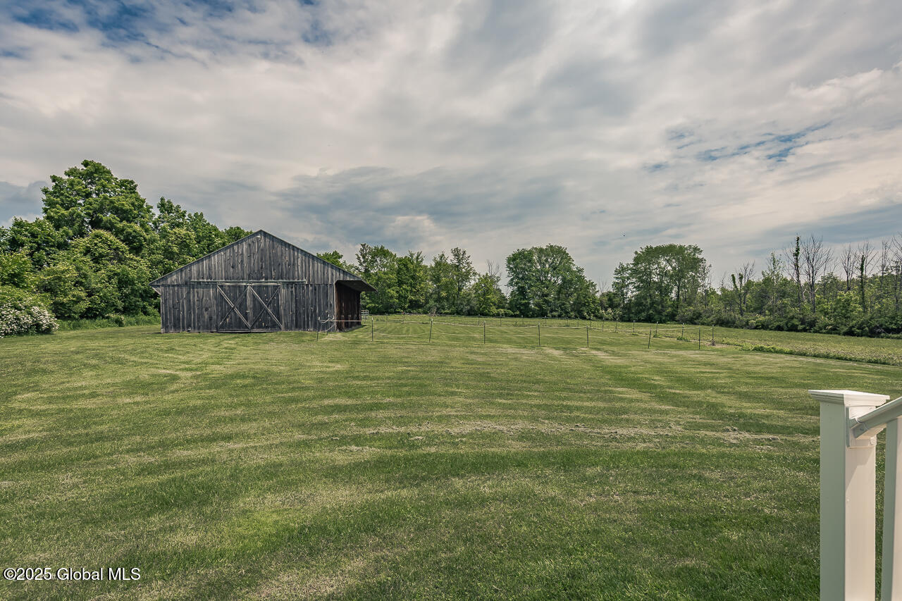 2538 Galway Road Galway, NY 12074 - Photo 74 of 80 MLS-16