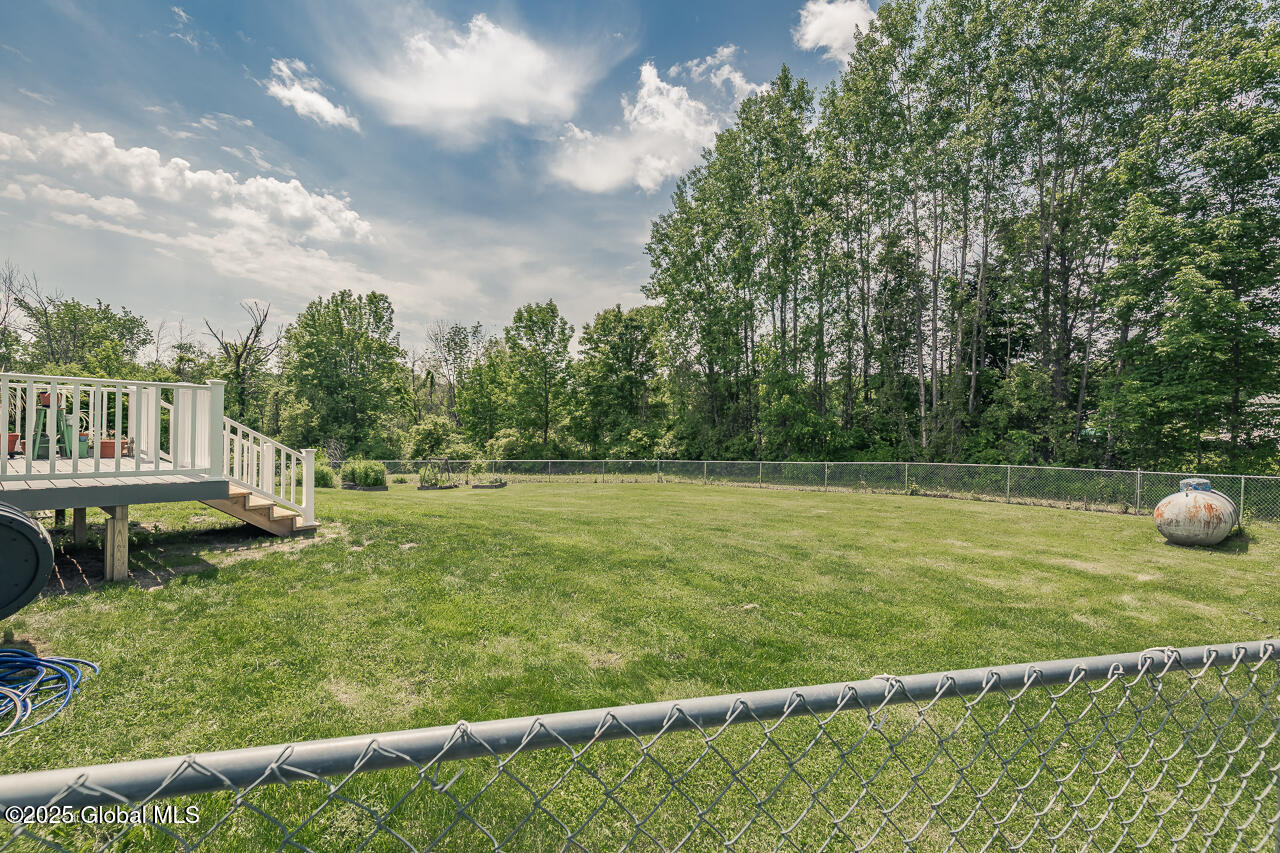 2538 Galway Road Galway, NY 12074 - Photo 75 of 80 MLS-17