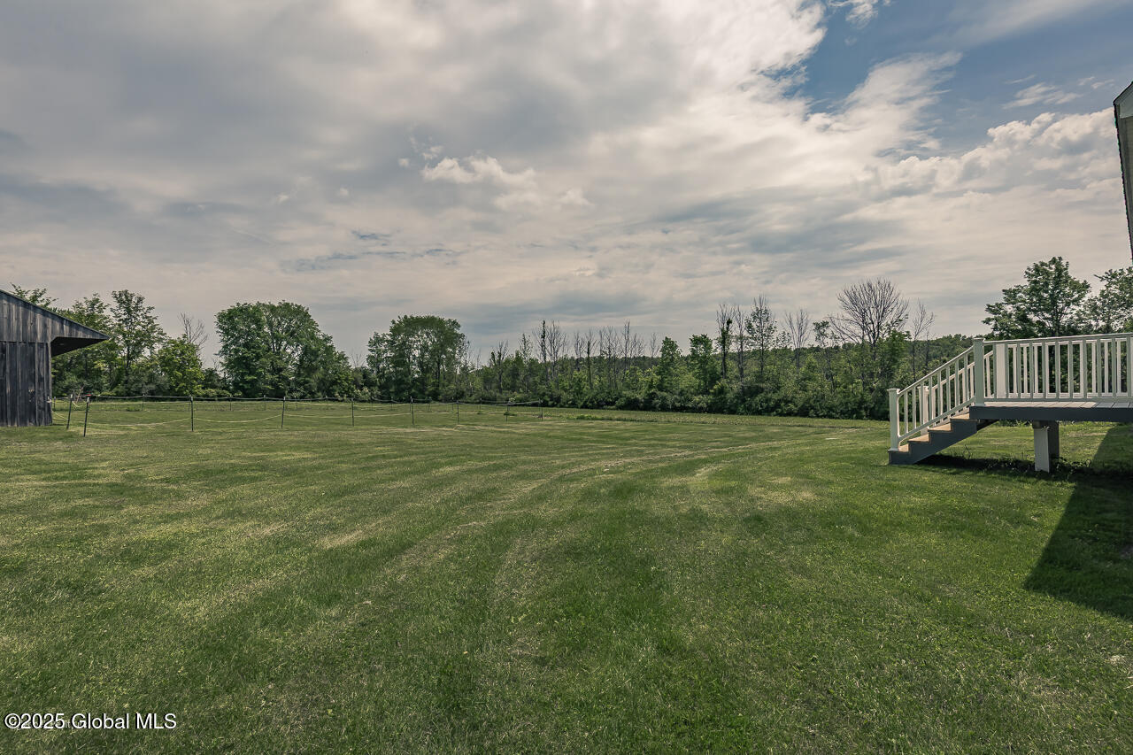2538 Galway Road Galway, NY 12074 - Photo 76 of 80 MLS-22