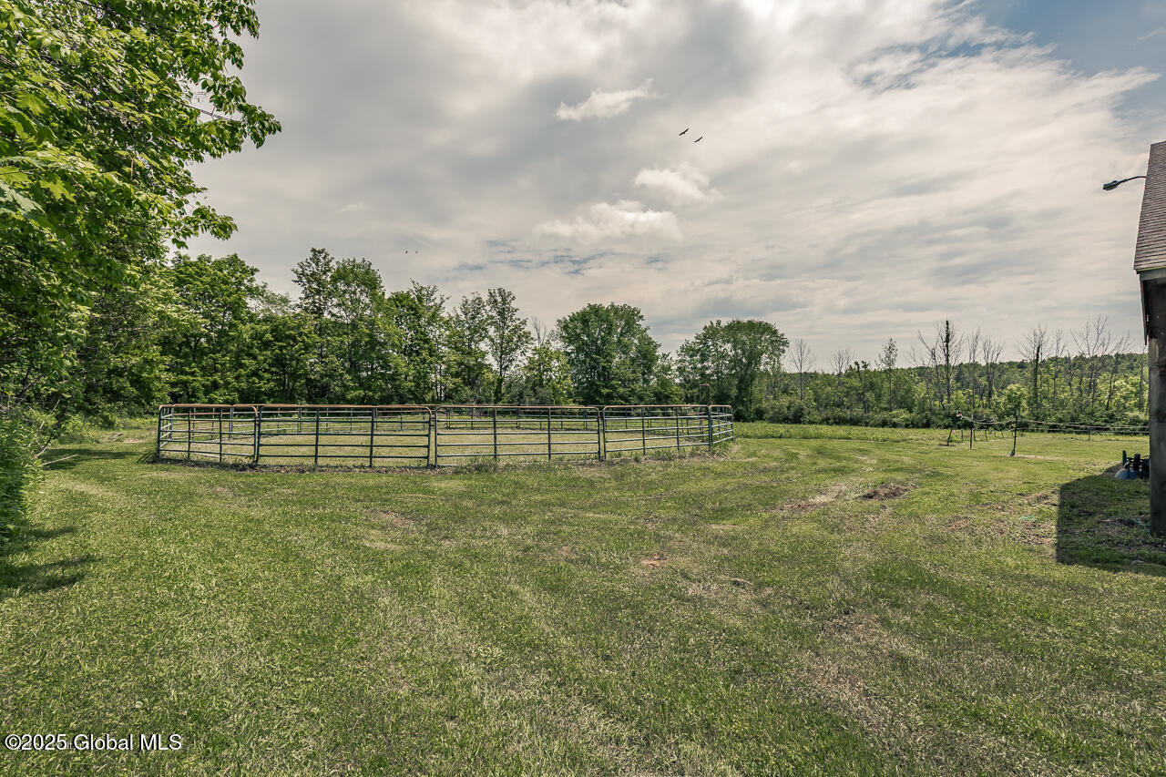 2538 Galway Road Galway, NY 12074 - Photo 8 of 80 MLS-20