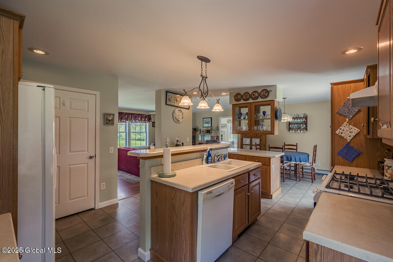 2538 Galway Road Galway, NY 12074 - Photo 9 of 80 MLS-23