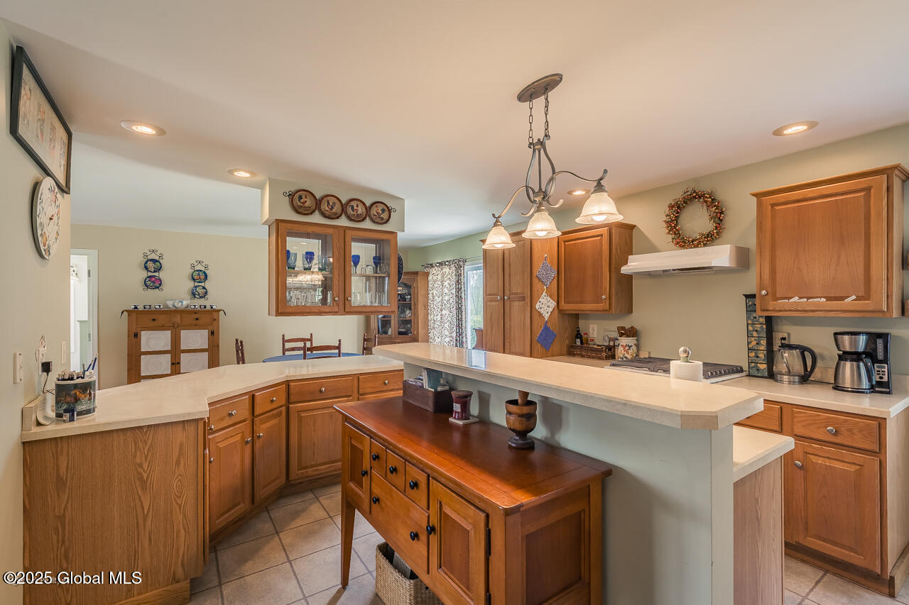 2538 Galway Road Galway, NY 12074 - Photo 10 of 80 MLS-24