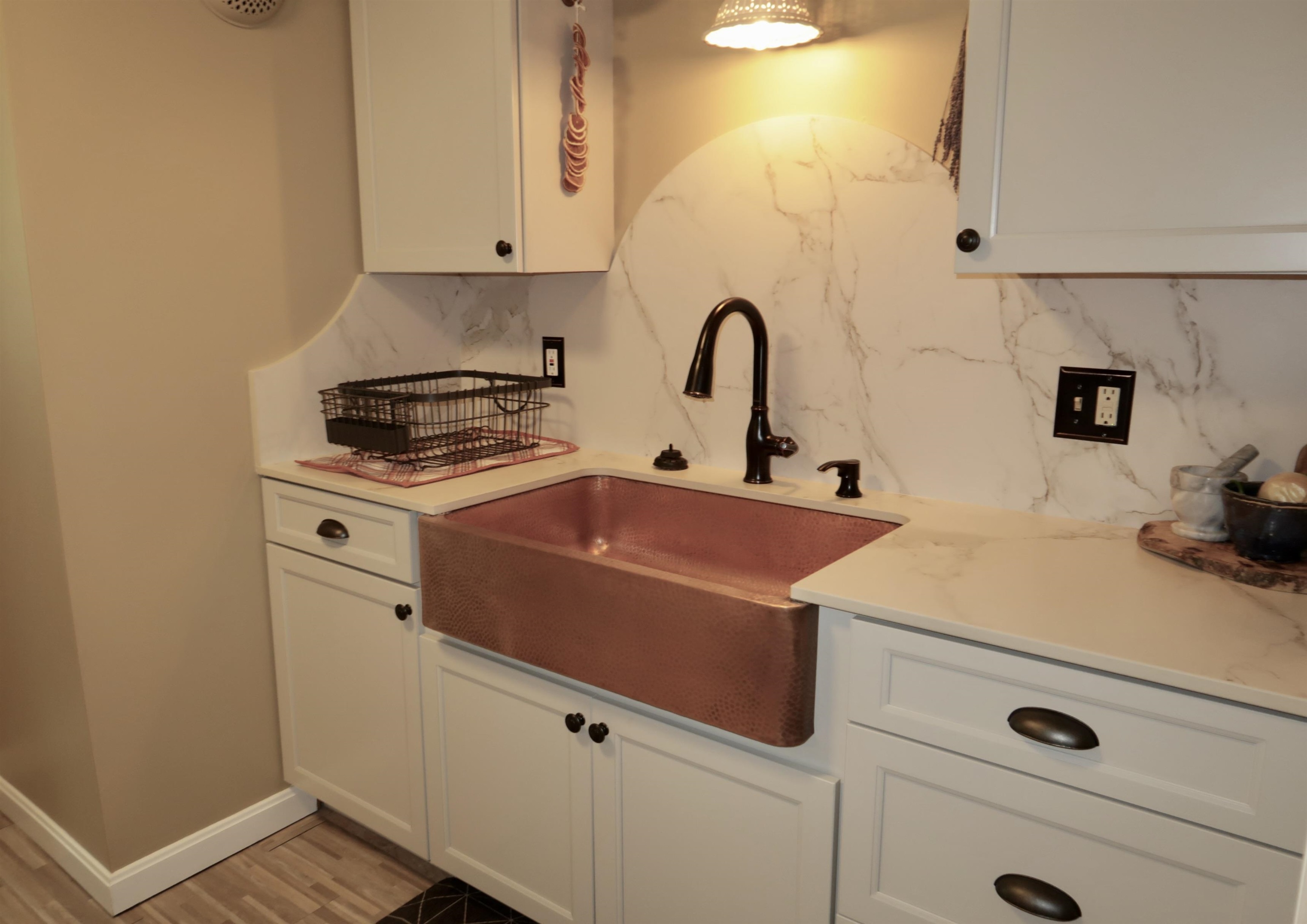 40 George Street, Unit 2 Montpelier, VT 05602 - Photo 12 of 35