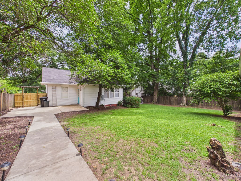 2413 18th Avenue Columbus, GA 31901 - Photo 29 of 44
