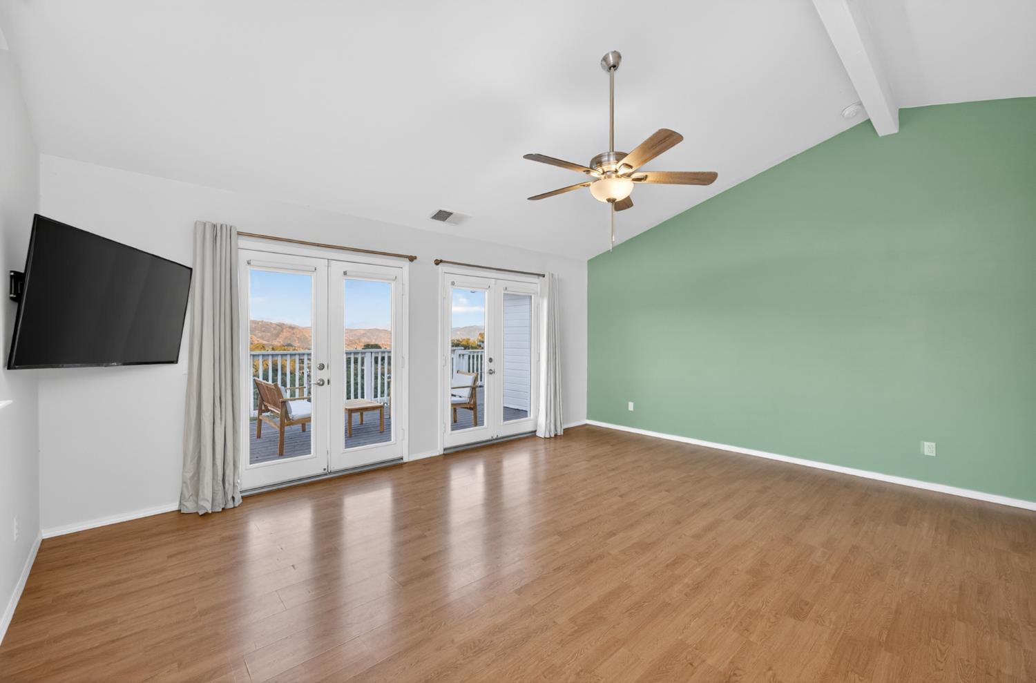 30547 Seminole Road Tollhouse, CA 93667 - Photo 41 of 63