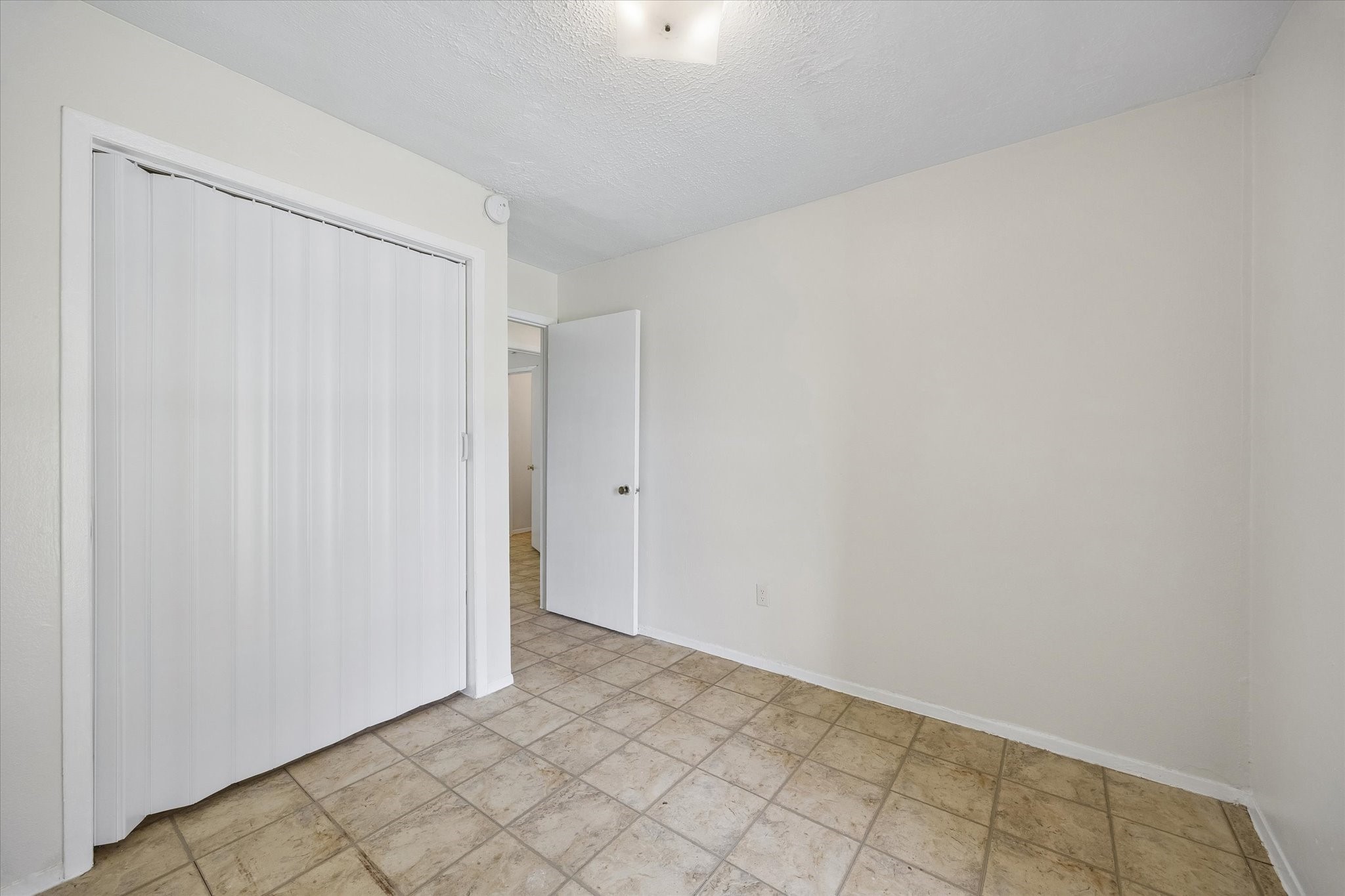 12639 Chiswick Road Houston, TX 77047 - Photo 10 of 18